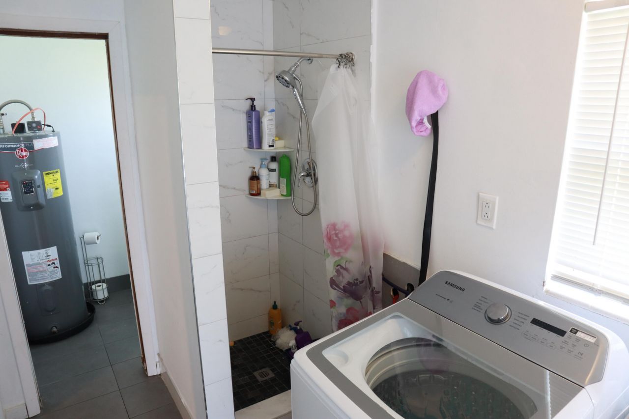 360 Kismet Avenue, Pahokee, FL 33476 Photo