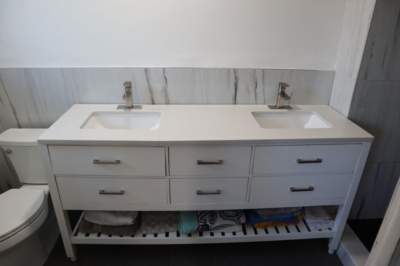 360 Kismet Avenue, Pahokee, FL 33476 Photo