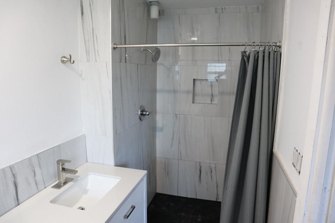 360 Kismet Avenue, Pahokee, FL 33476 Photo