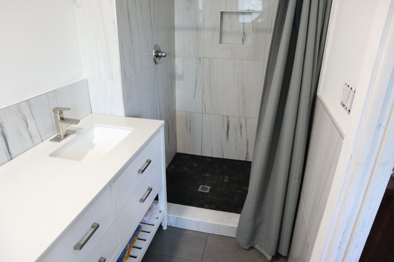 360 Kismet Avenue, Pahokee, FL 33476 Photo