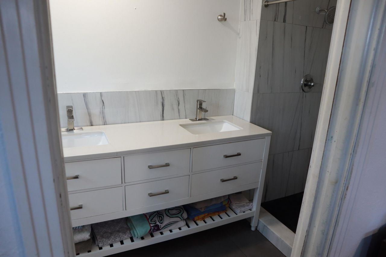 360 Kismet Avenue, Pahokee, FL 33476 Photo