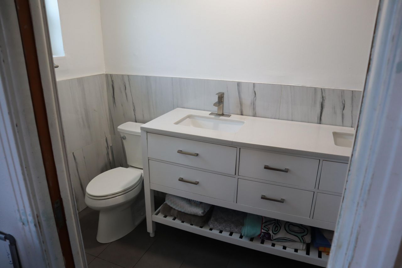 360 Kismet Avenue, Pahokee, FL 33476 Photo