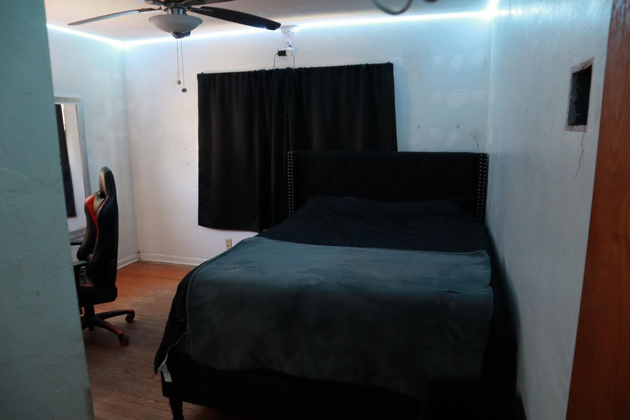 360 Kismet Avenue, Pahokee, FL 33476 Photo