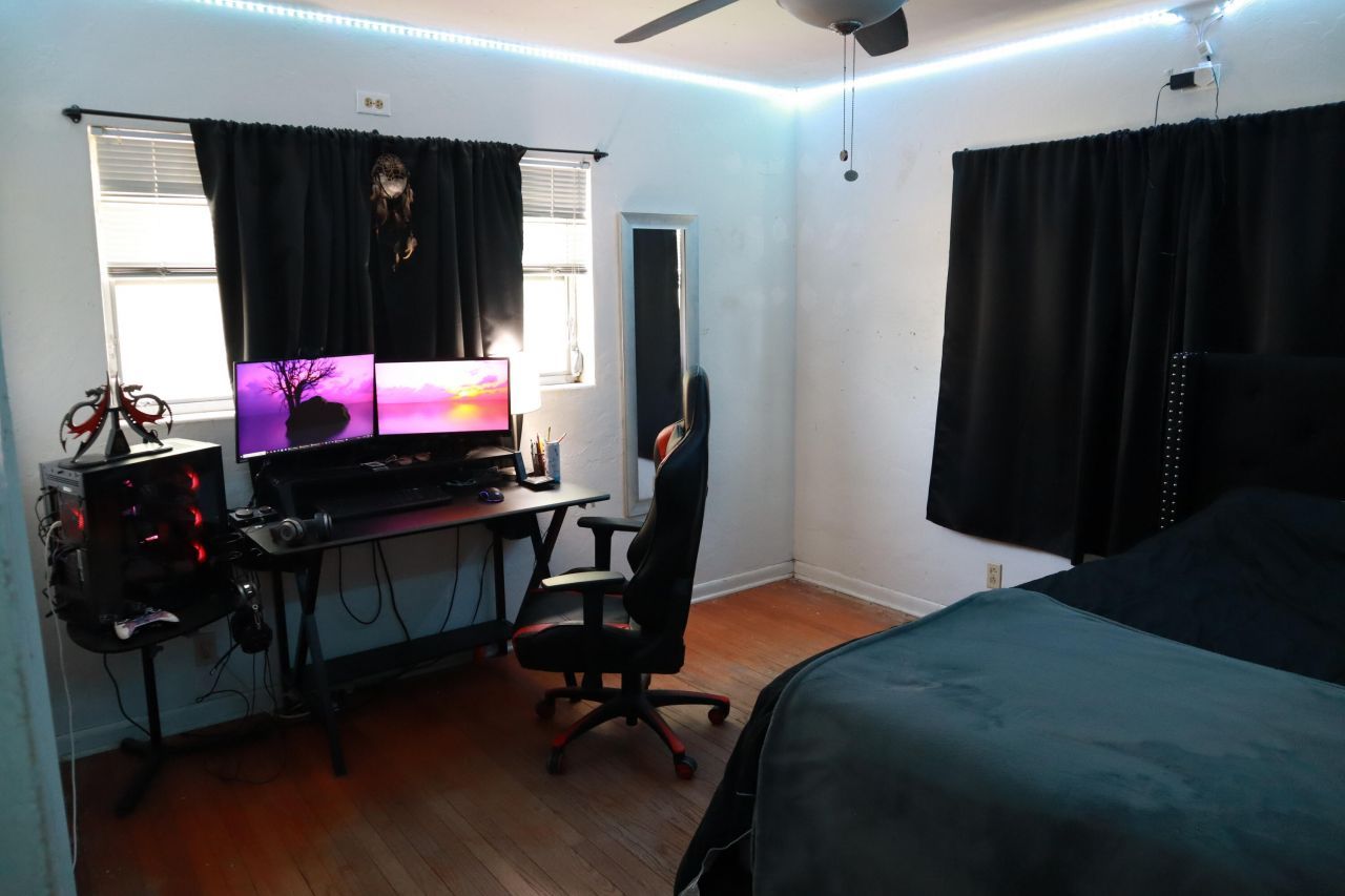 360 Kismet Avenue, Pahokee, FL 33476 Photo