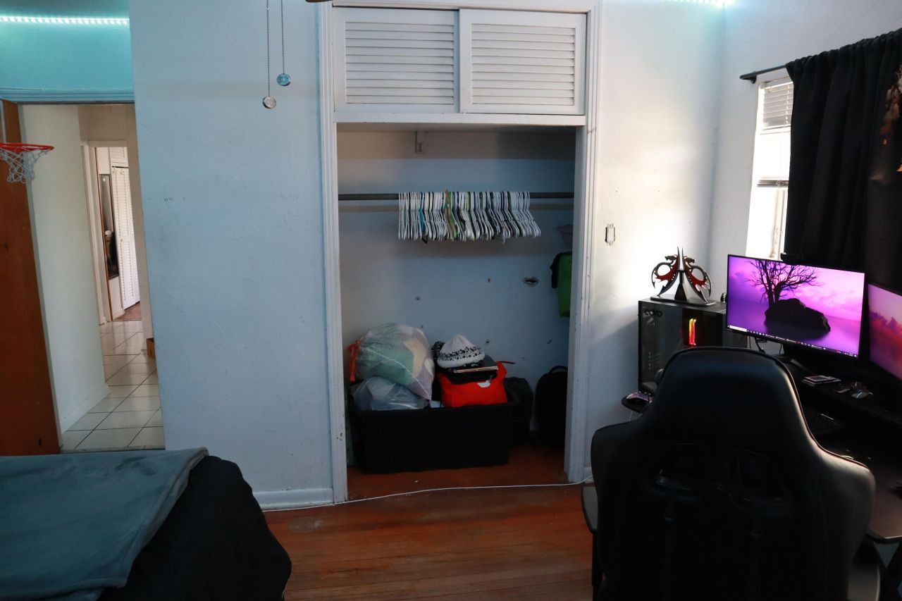 360 Kismet Avenue, Pahokee, FL 33476 Photo