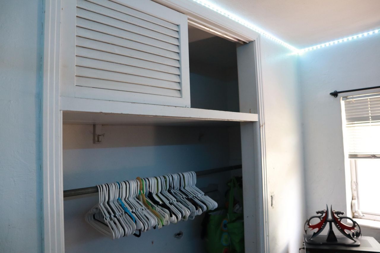 360 Kismet Avenue, Pahokee, FL 33476 Photo