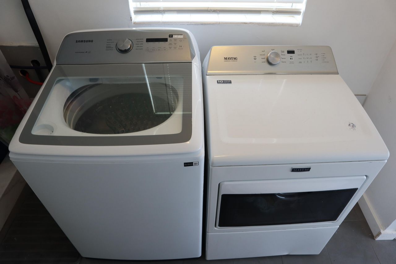 360 Kismet Avenue, Pahokee, FL 33476 Photo