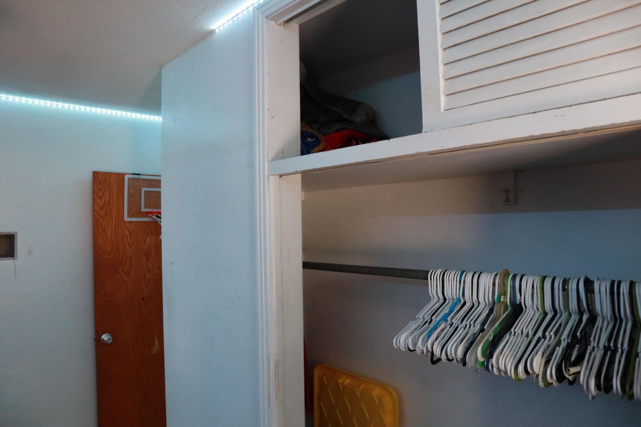 360 Kismet Avenue, Pahokee, FL 33476 Photo