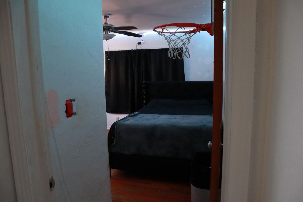 360 Kismet Avenue, Pahokee, FL 33476 Photo