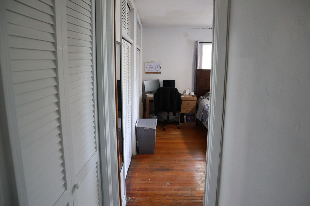 360 Kismet Avenue, Pahokee, FL 33476 Photo