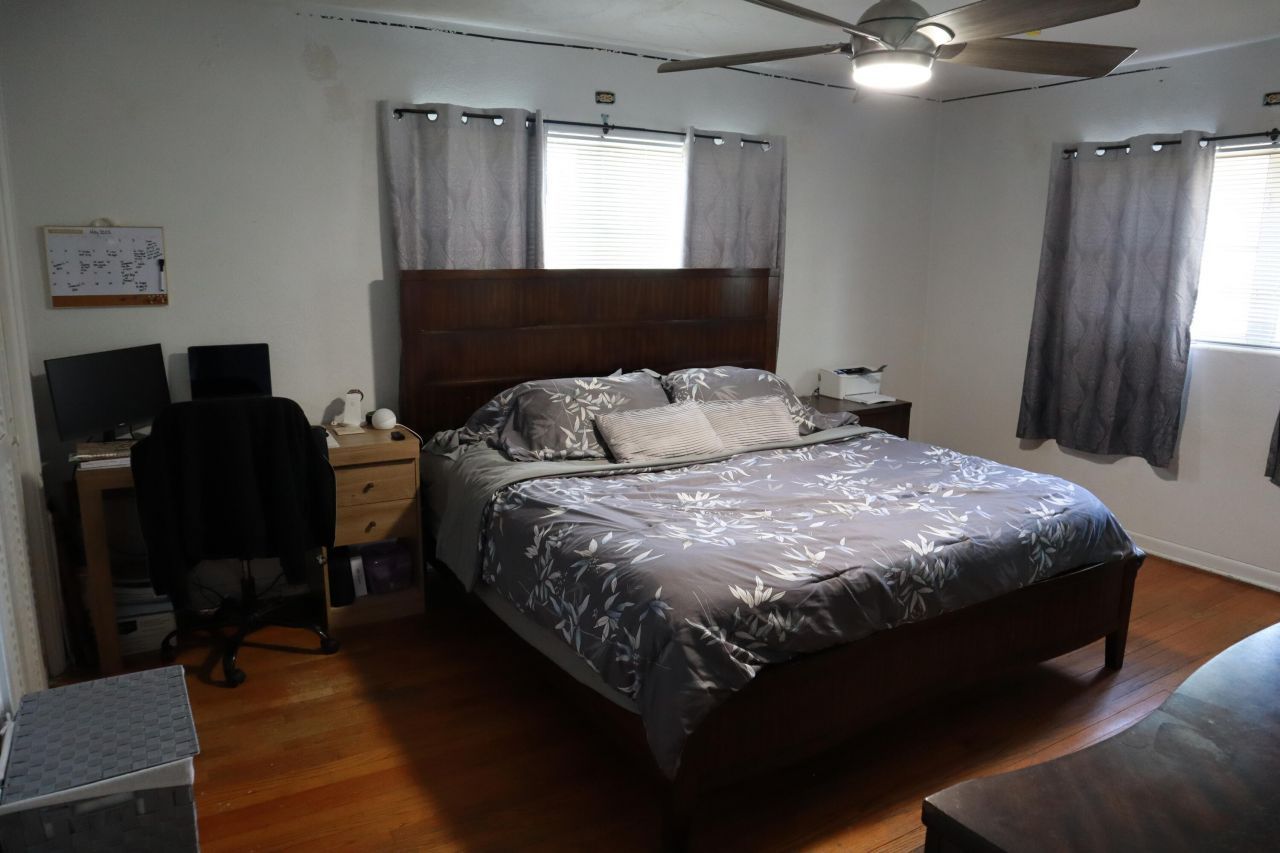 360 Kismet Avenue, Pahokee, FL 33476 Photo