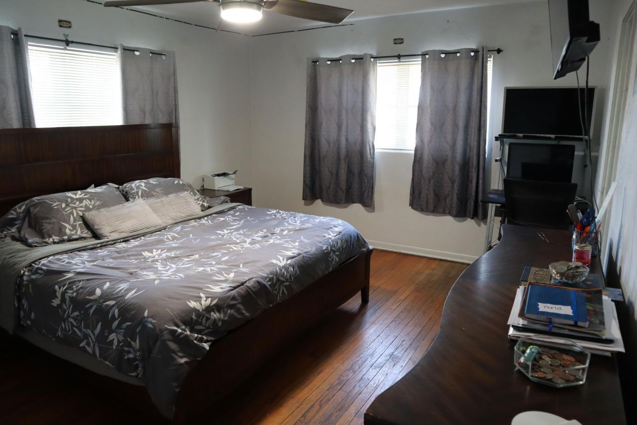 360 Kismet Avenue, Pahokee, FL 33476 Photo