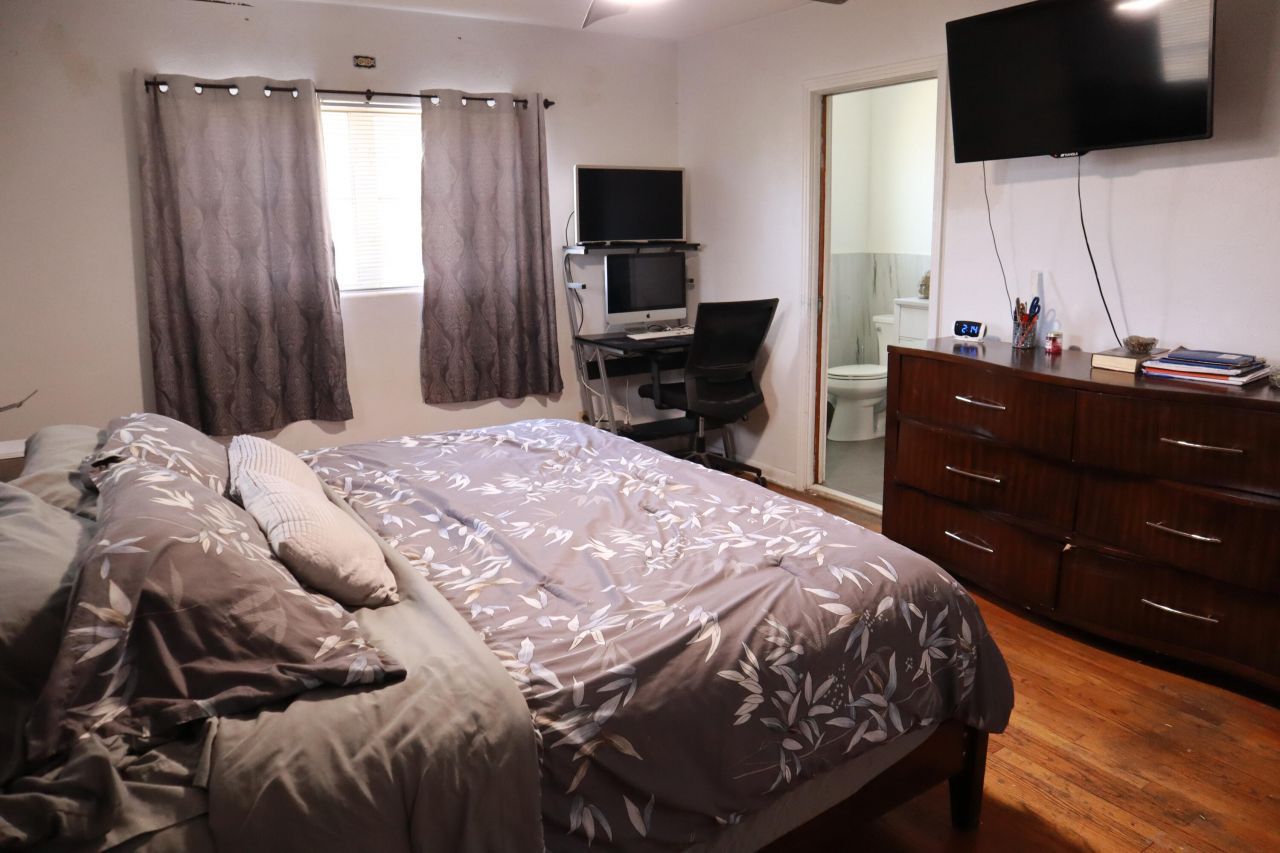 360 Kismet Avenue, Pahokee, FL 33476 Photo