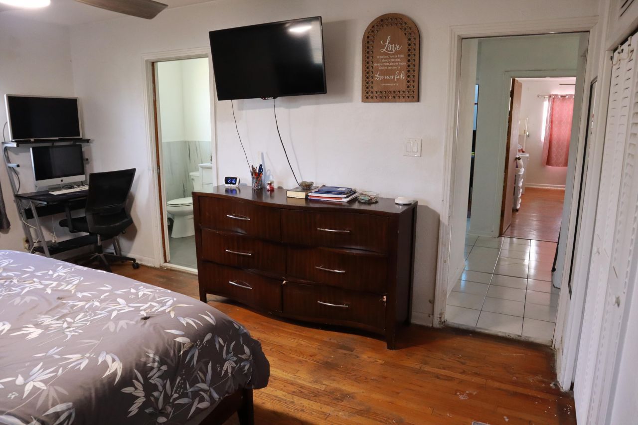 360 Kismet Avenue, Pahokee, FL 33476 Photo