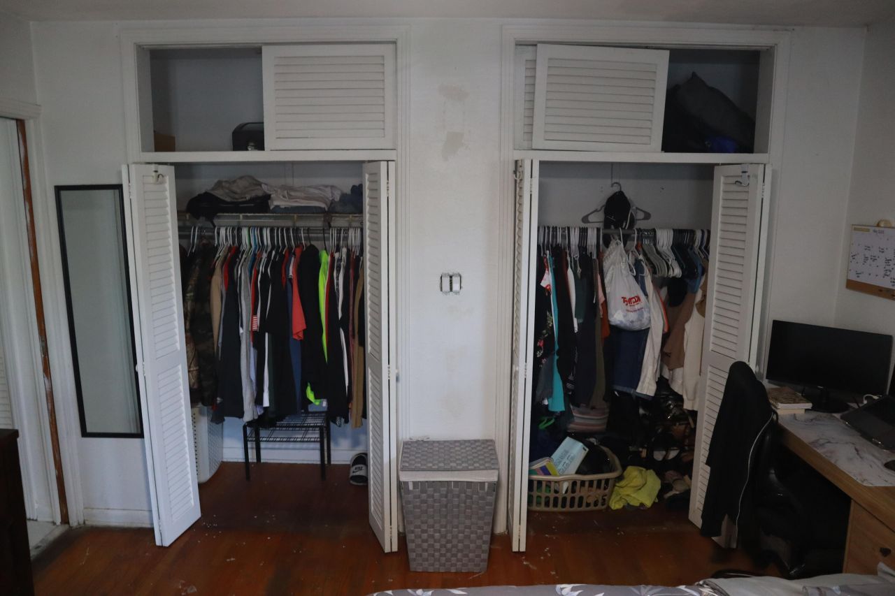 360 Kismet Avenue, Pahokee, FL 33476 Photo