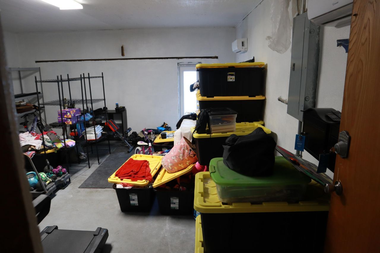 360 Kismet Avenue, Pahokee, FL 33476 Photo