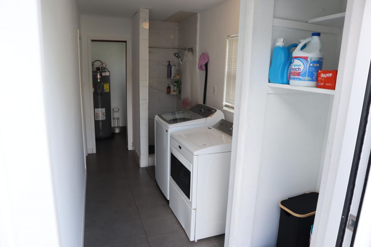 360 Kismet Avenue, Pahokee, FL 33476 Photo