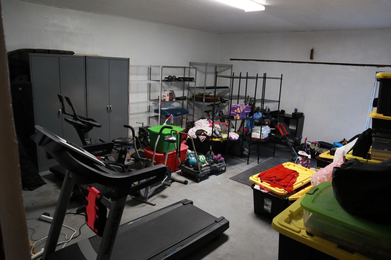 360 Kismet Avenue, Pahokee, FL 33476 Photo