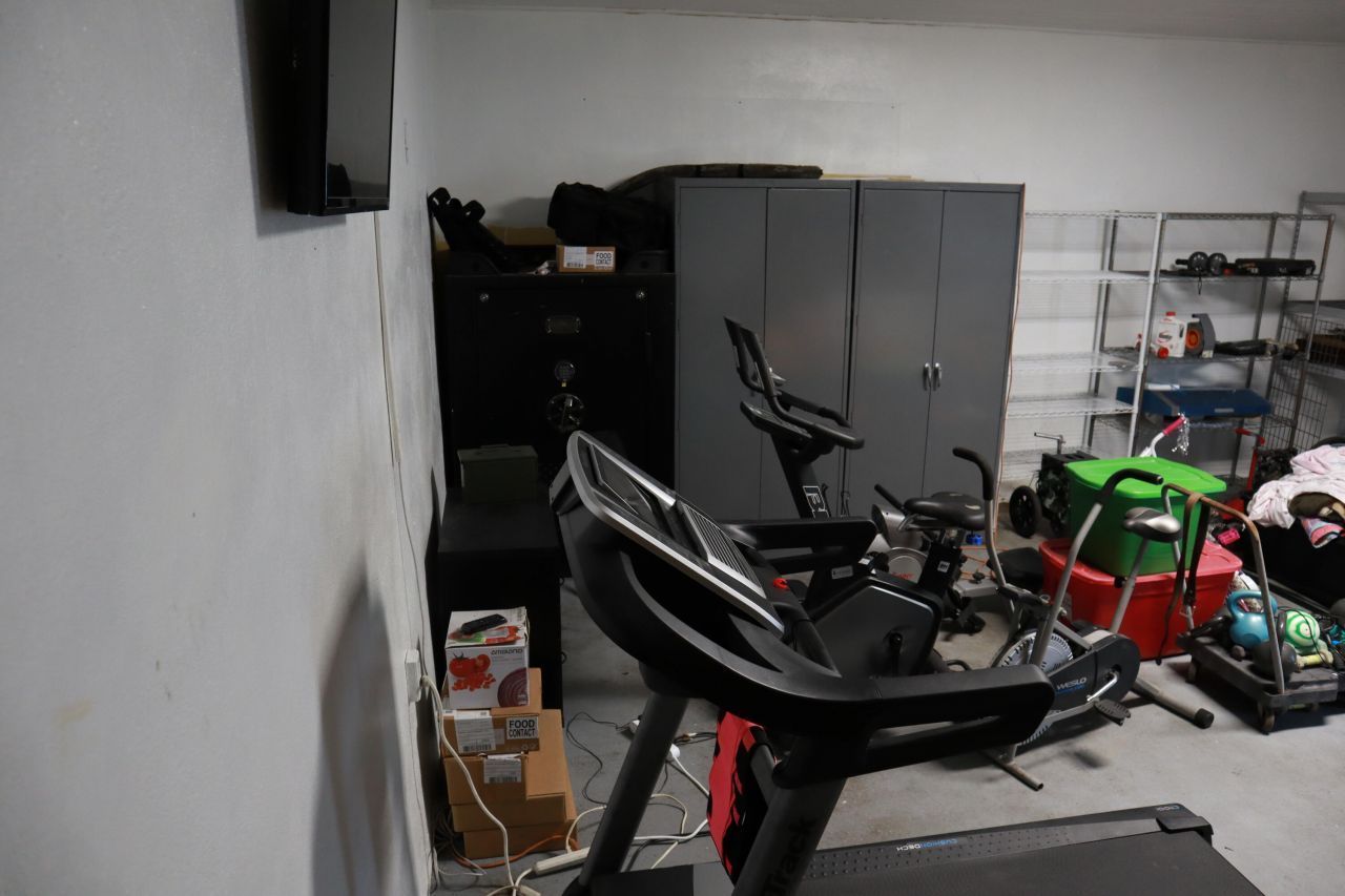 360 Kismet Avenue, Pahokee, FL 33476 Photo