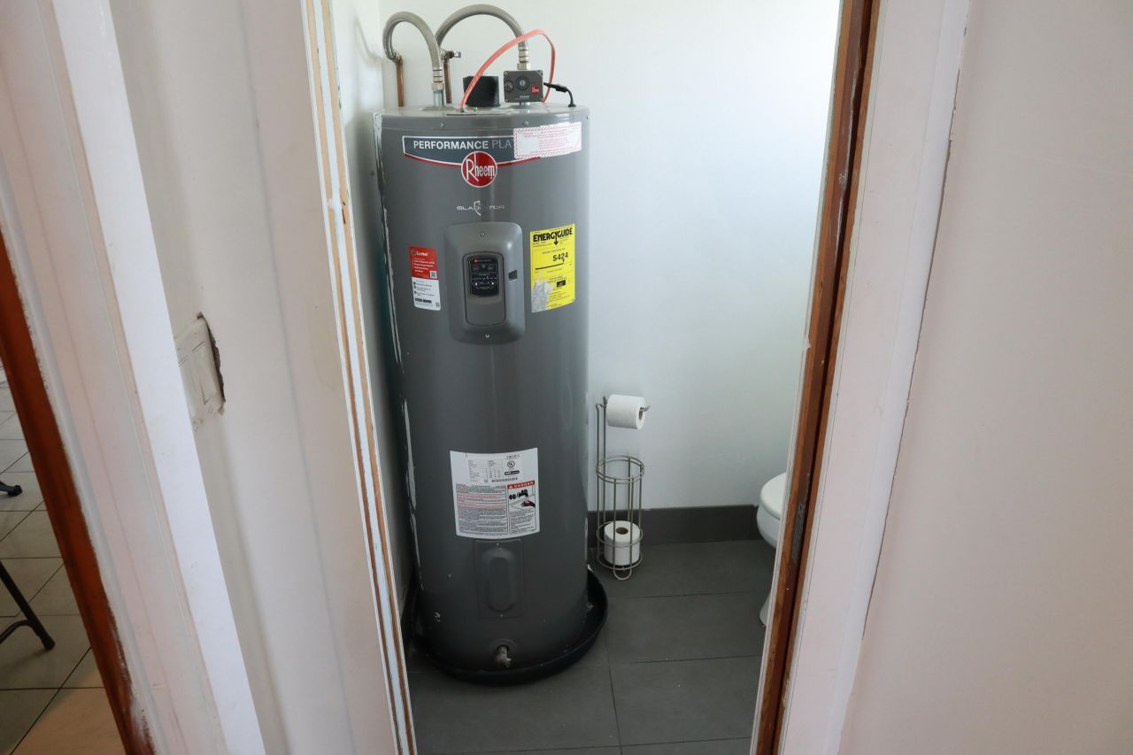 360 Kismet Avenue, Pahokee, FL 33476 Photo