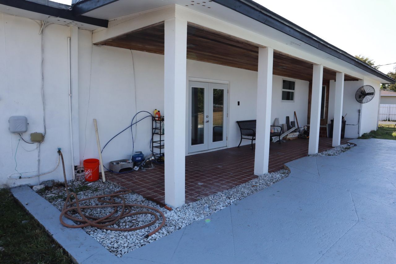 360 Kismet Avenue, Pahokee, FL 33476 Photo