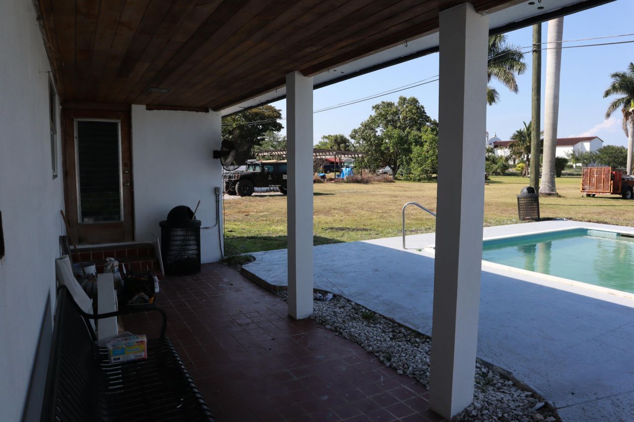 360 Kismet Avenue, Pahokee, FL 33476 Photo