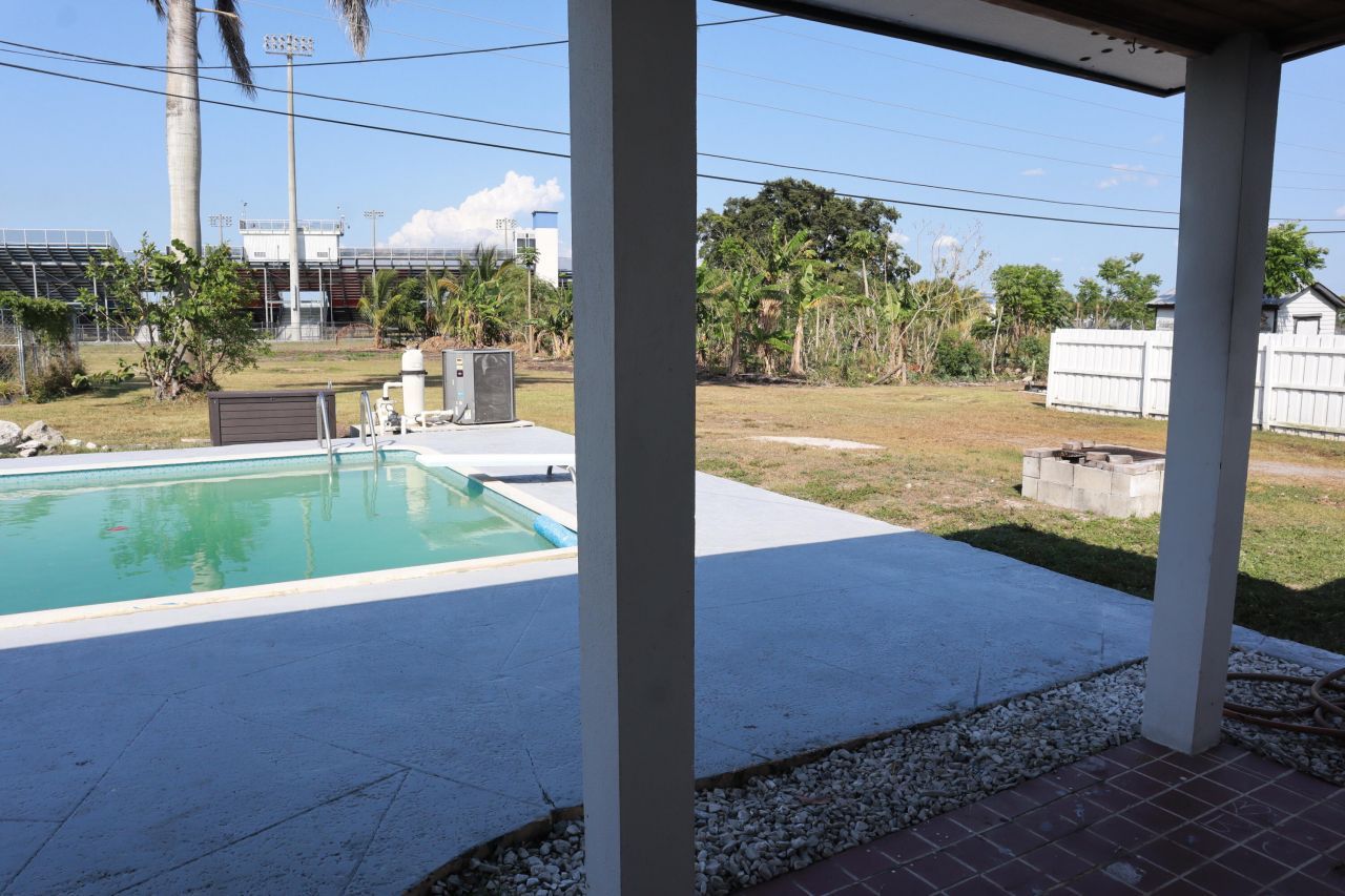 360 Kismet Avenue, Pahokee, FL 33476 Photo