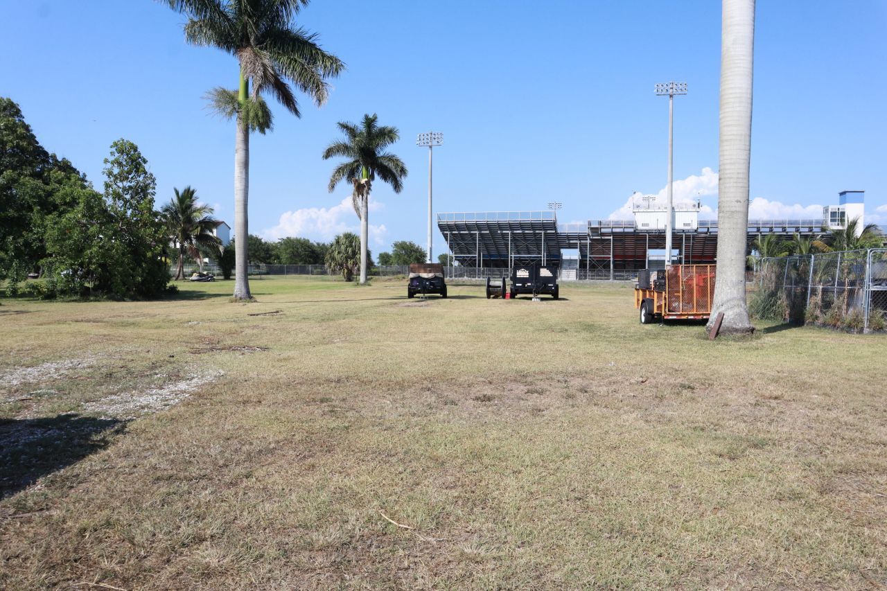 360 Kismet Avenue, Pahokee, FL 33476 Photo