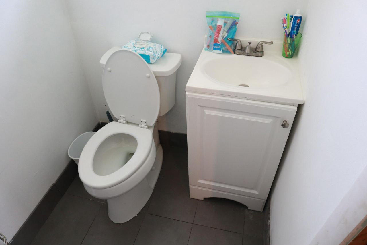 360 Kismet Avenue, Pahokee, FL 33476 Photo