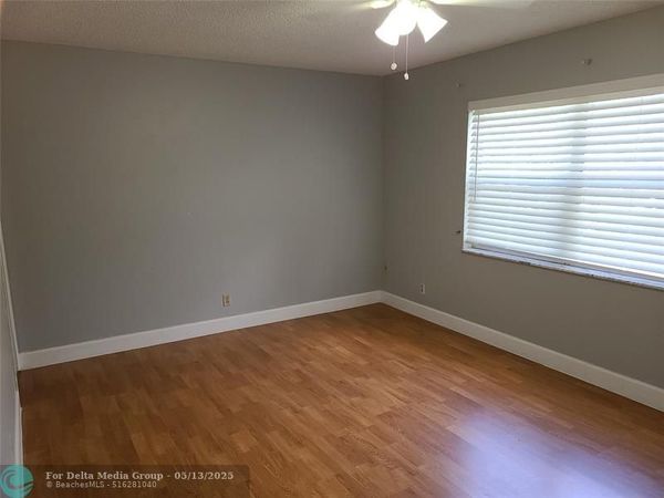 3300 Spanish Moss Terrace, Unit 202, Lauderhill, FL 33319