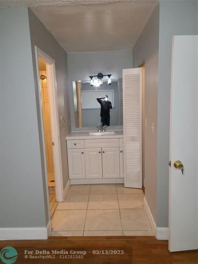 3300 Spanish Moss Terrace, Unit 202, Lauderhill, FL 33319 Photo