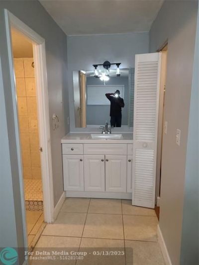 3300 Spanish Moss Terrace, Unit 202, Lauderhill, FL 33319 Photo