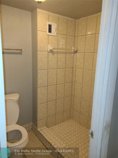 3300 Spanish Moss Terrace, Unit 202, Lauderhill, FL 33319 Photo