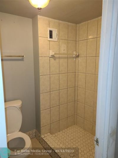 3300 Spanish Moss Terrace, Unit 202, Lauderhill, FL 33319 Photo