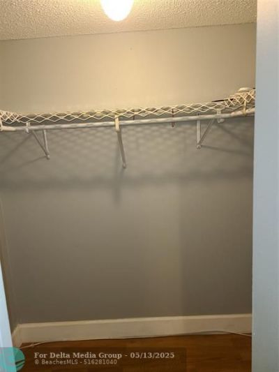 3300 Spanish Moss Terrace, Unit 202, Lauderhill, FL 33319 Photo