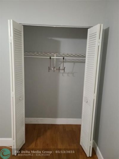 3300 Spanish Moss Terrace, Unit 202, Lauderhill, FL 33319 Photo