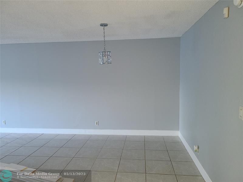 3300 Spanish Moss Terrace, Unit 202, Lauderhill, FL 33319 Photo