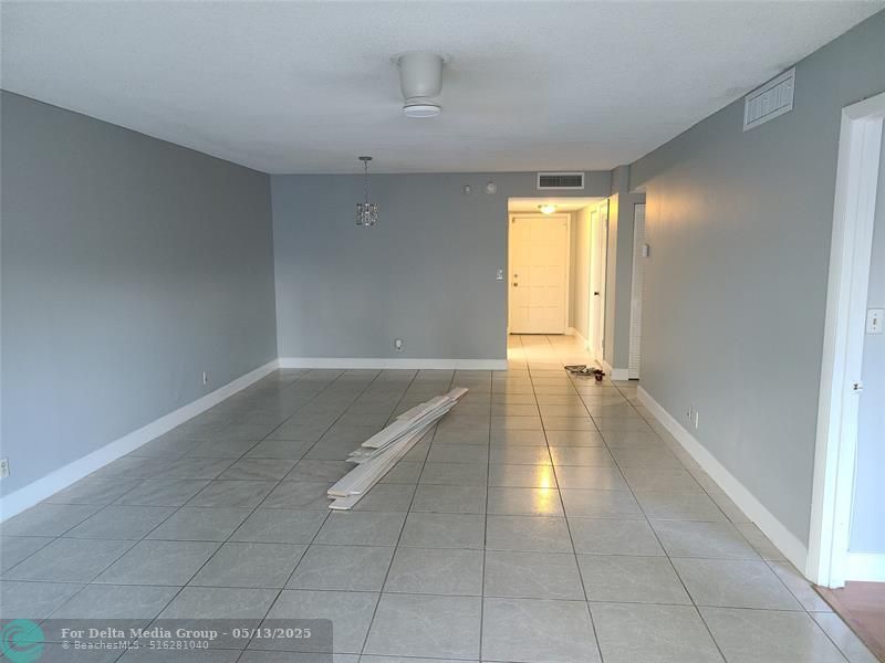 3300 Spanish Moss Terrace, Unit 202, Lauderhill, FL 33319 Photo