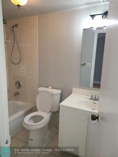 3300 Spanish Moss Terrace, Unit 202, Lauderhill, FL 33319 Photo