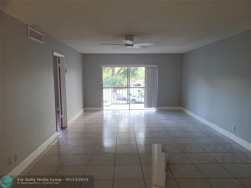 3300 Spanish Moss Terrace, Unit 202, Lauderhill, FL 33319 Photo