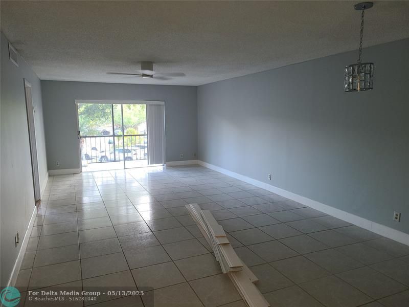 3300 Spanish Moss Terrace, Unit 202, Lauderhill, FL 33319 Photo