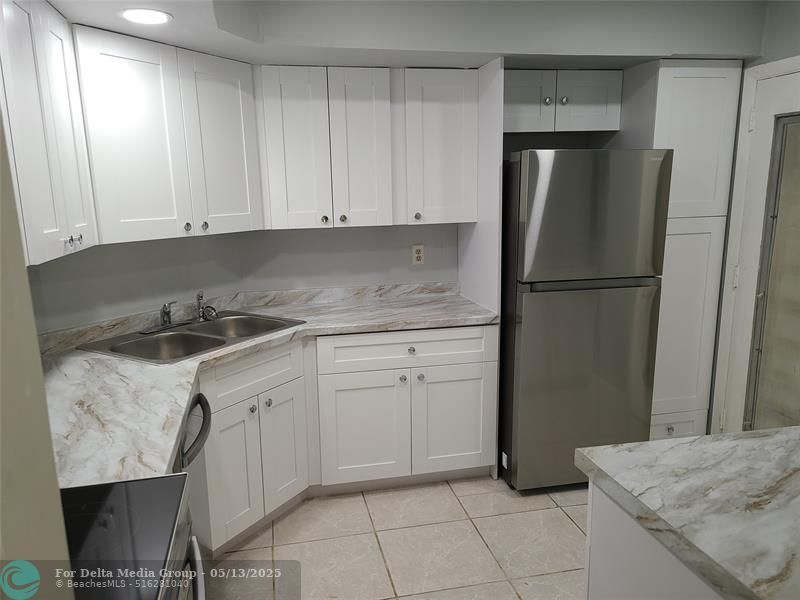 3300 Spanish Moss Terrace, Unit 202, Lauderhill, FL 33319 Photo