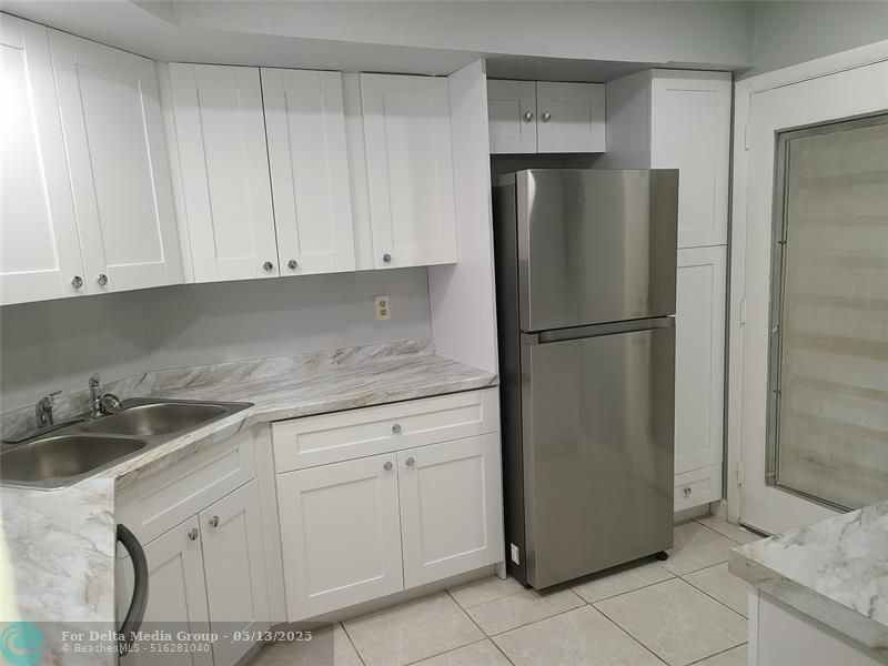 3300 Spanish Moss Terrace, Unit 202, Lauderhill, FL 33319 Photo