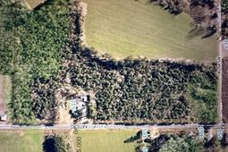 0 Thomas Kate Road photo 4