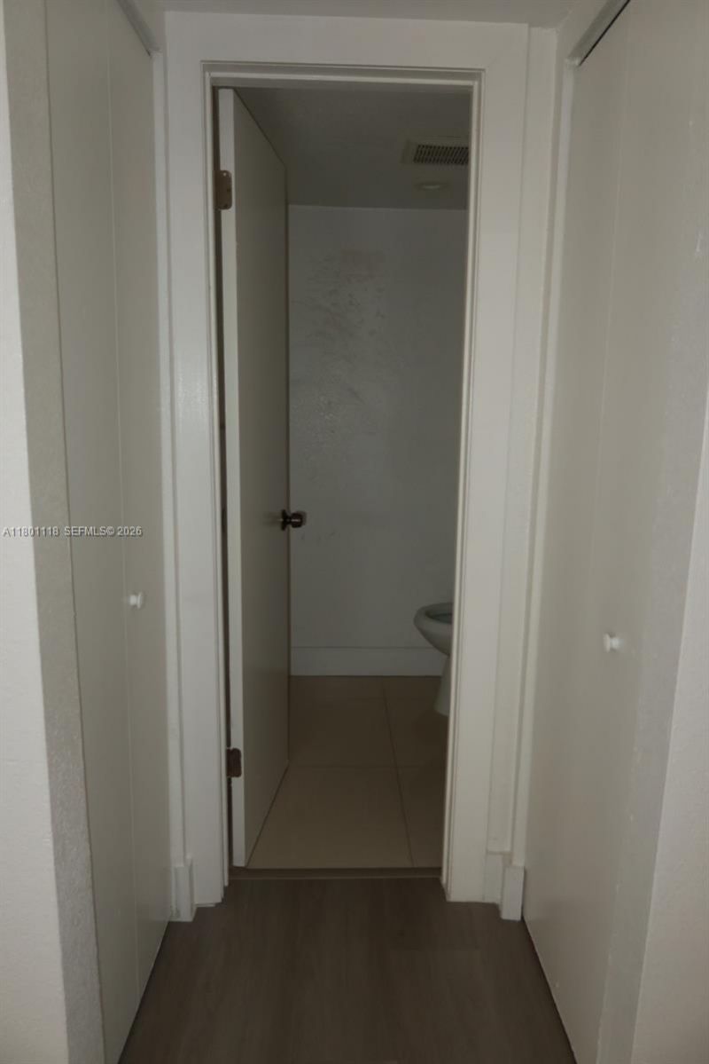 8098 NW 99th Ter, Hialeah Gardens, FL 33016 Photo