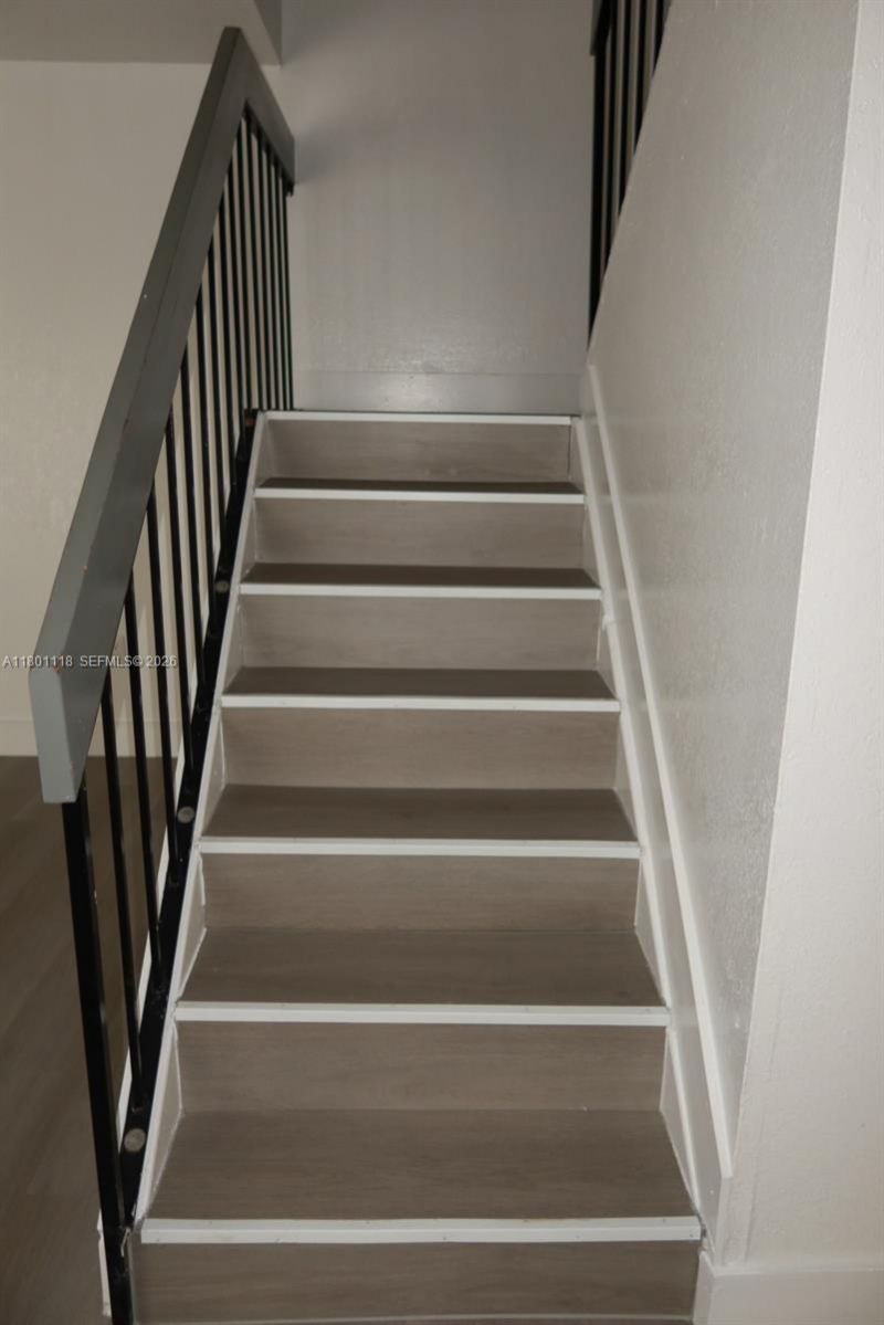 8098 NW 99th Ter, Hialeah Gardens, FL 33016 Photo