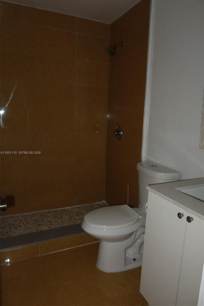 8098 NW 99th Ter, Hialeah Gardens, FL 33016 Photo