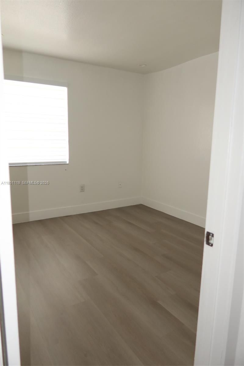 8098 NW 99th Ter, Hialeah Gardens, FL 33016 Photo