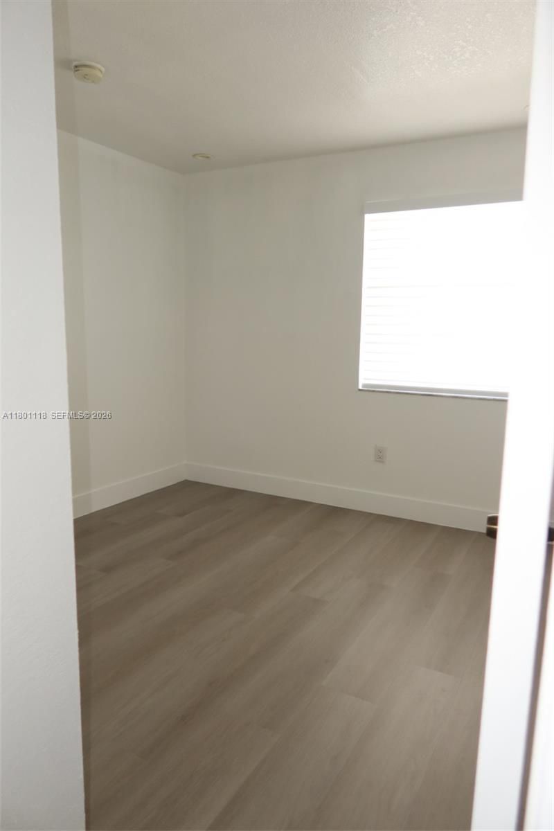 8098 NW 99th Ter, Hialeah Gardens, FL 33016 Photo