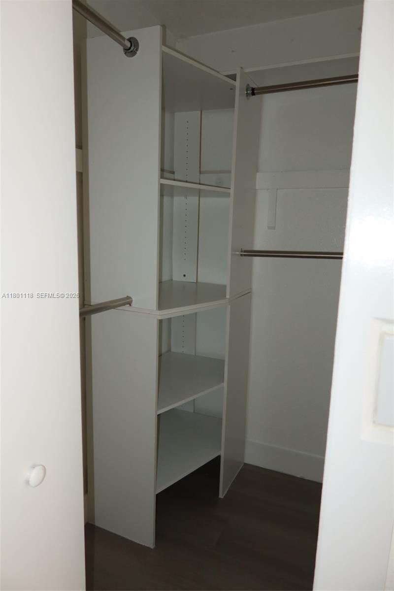 8098 NW 99th Ter, Hialeah Gardens, FL 33016 Photo